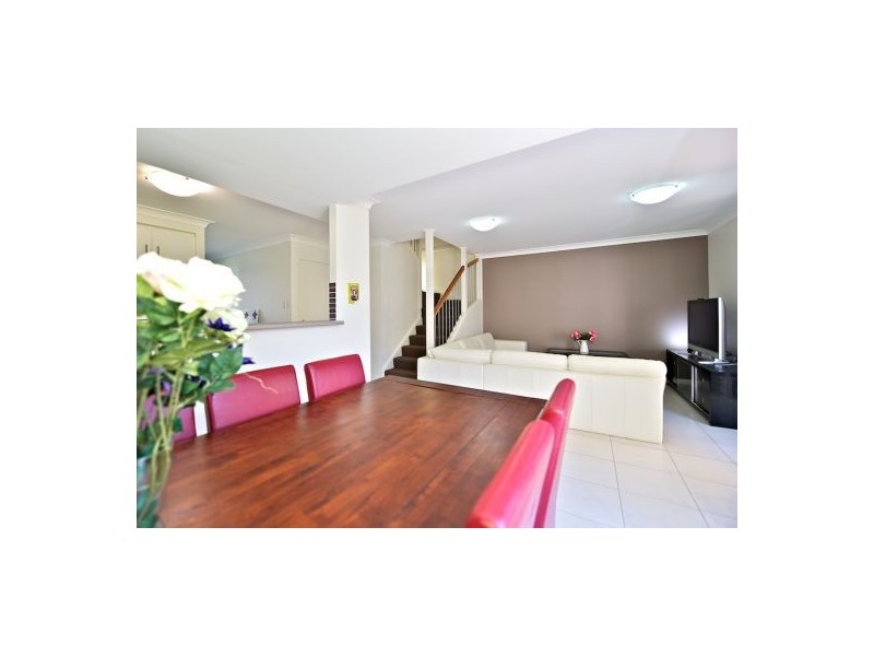 17/200 Jackson Rd, Sunnybank Hills QLD 4109