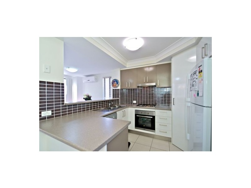 17/200 Jackson Rd, Sunnybank Hills QLD 4109