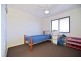 17/200 Jackson Rd, Sunnybank Hills QLD 4109
