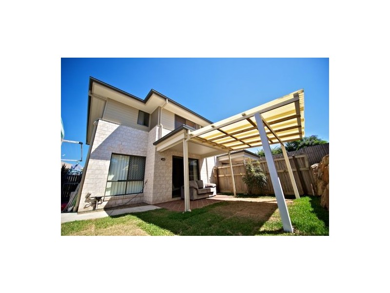 17/200 Jackson Rd, Sunnybank Hills QLD 4109