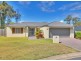 7 Fatima Place, Calamvale QLD 4116
