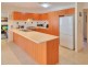 7 Fatima Place, Calamvale QLD 4116