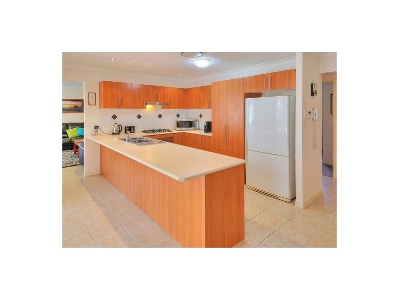 7 Fatima Place, Calamvale QLD 4116