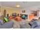 7 Fatima Place, Calamvale QLD 4116