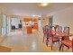 7 Fatima Place, Calamvale QLD 4116
