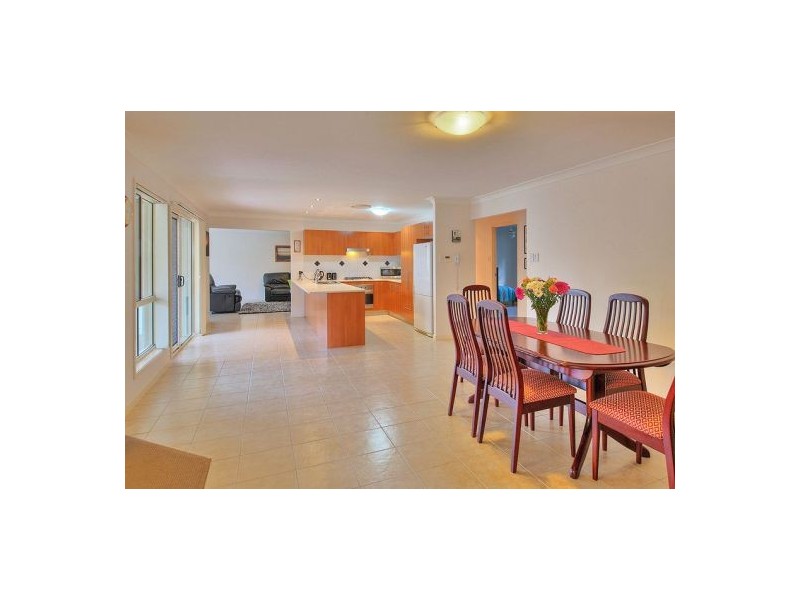7 Fatima Place, Calamvale QLD 4116