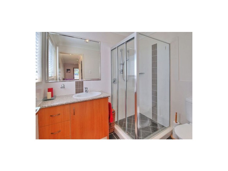 7 Fatima Place, Calamvale QLD 4116