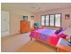 7 Fatima Place, Calamvale QLD 4116