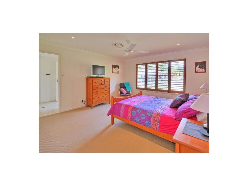 7 Fatima Place, Calamvale QLD 4116