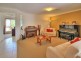7 Fatima Place, Calamvale QLD 4116