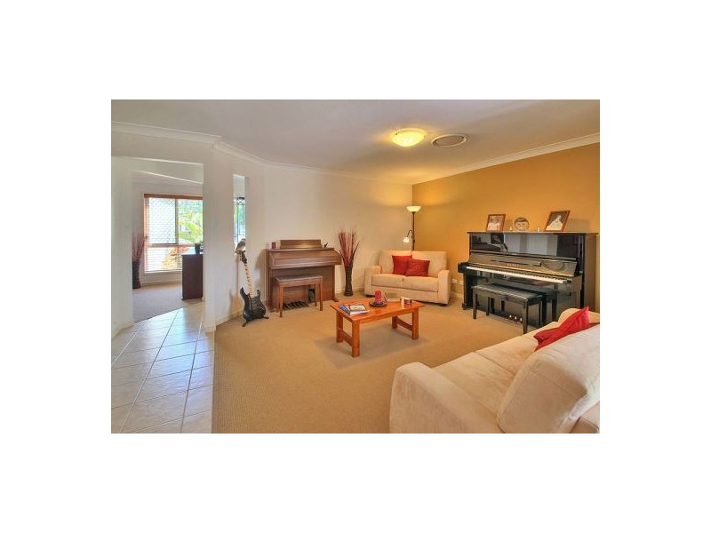 7 Fatima Place, Calamvale QLD 4116