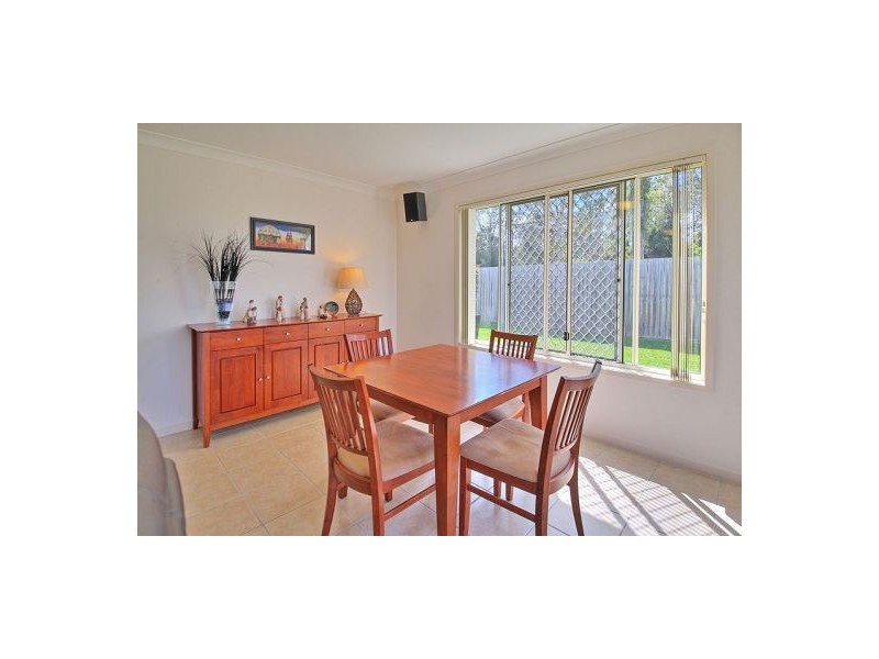 7 Fatima Place, Calamvale QLD 4116