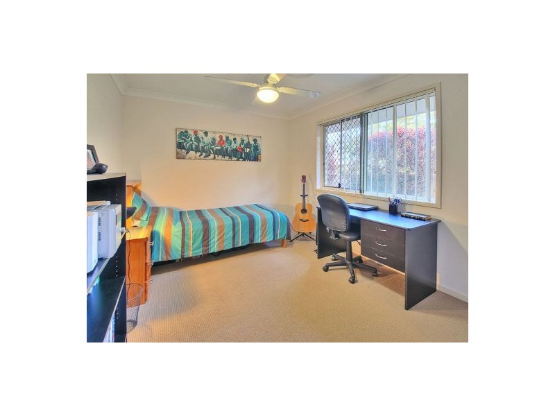 7 Fatima Place, Calamvale QLD 4116