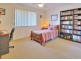 7 Fatima Place, Calamvale QLD 4116
