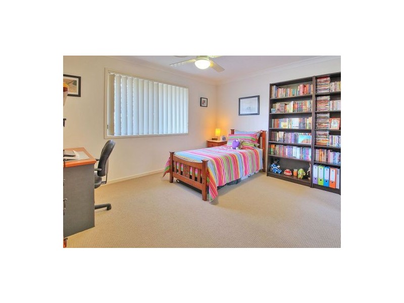 7 Fatima Place, Calamvale QLD 4116
