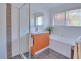 7 Fatima Place, Calamvale QLD 4116