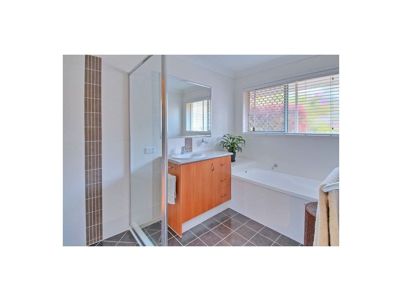 7 Fatima Place, Calamvale QLD 4116