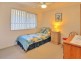7 Fatima Place, Calamvale QLD 4116