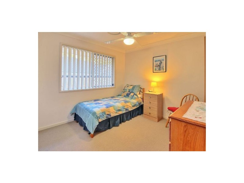 7 Fatima Place, Calamvale QLD 4116