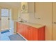 7 Fatima Place, Calamvale QLD 4116
