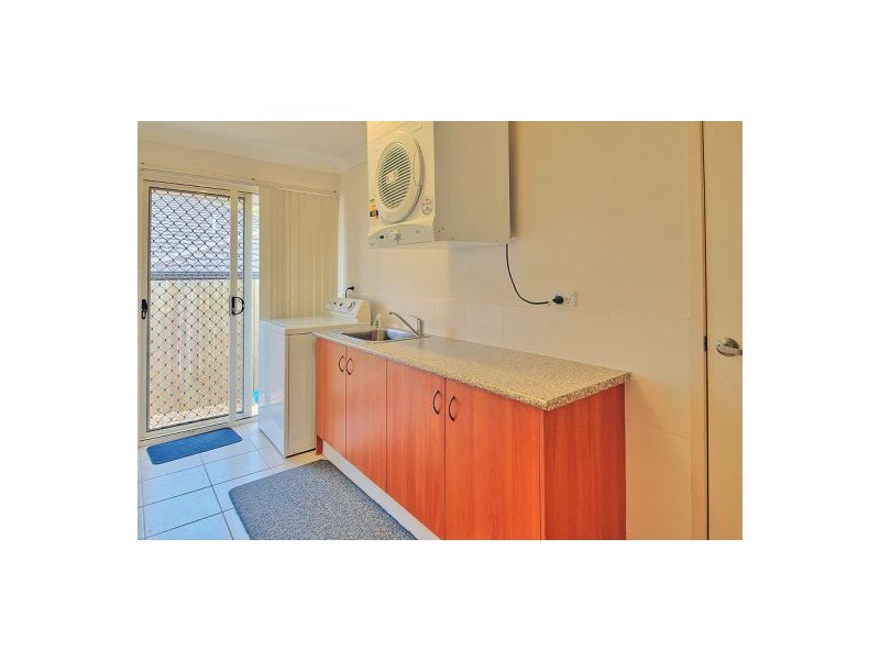 7 Fatima Place, Calamvale QLD 4116