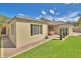 7 Fatima Place, Calamvale QLD 4116