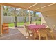 7 Fatima Place, Calamvale QLD 4116
