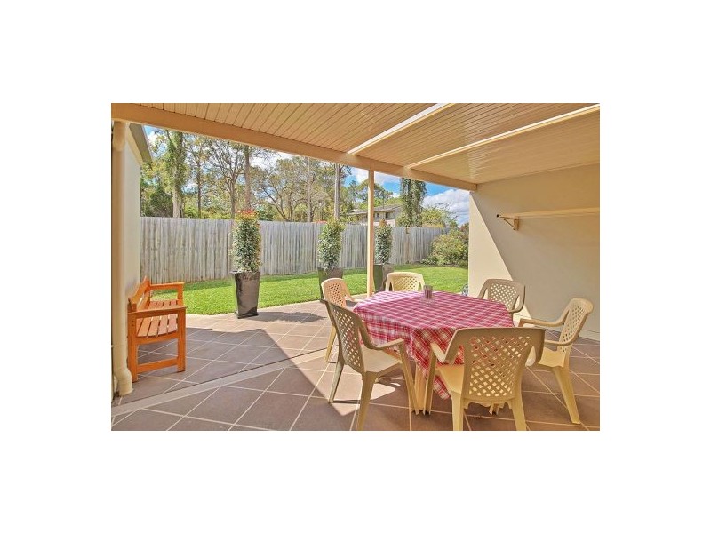 7 Fatima Place, Calamvale QLD 4116