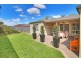 7 Fatima Place, Calamvale QLD 4116