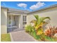7 Fatima Place, Calamvale QLD 4116