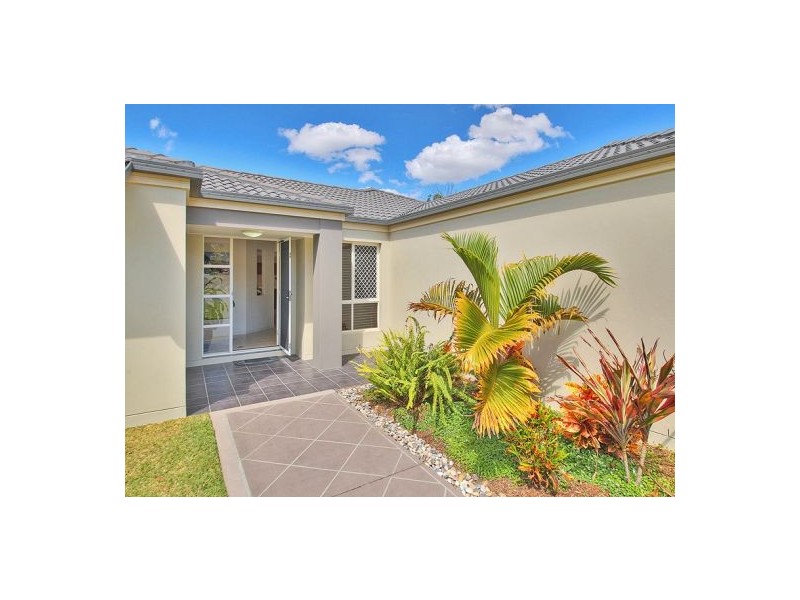 7 Fatima Place, Calamvale QLD 4116