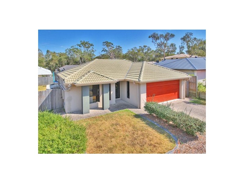 6 Durre St, Calamvale QLD 4116