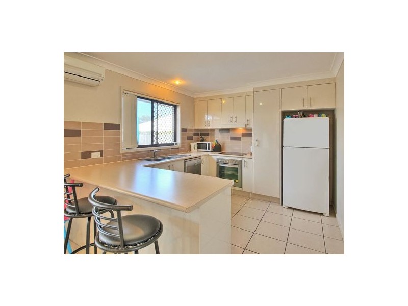 6 Durre St, Calamvale QLD 4116