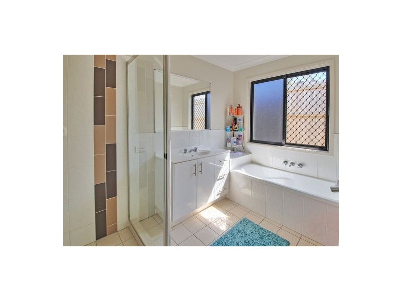 6 Durre St, Calamvale QLD 4116