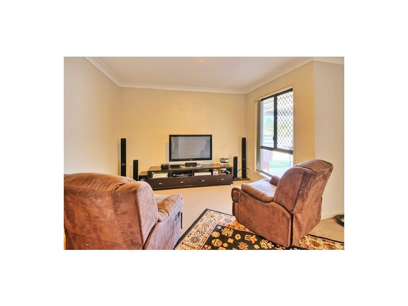 6 Durre St, Calamvale QLD 4116