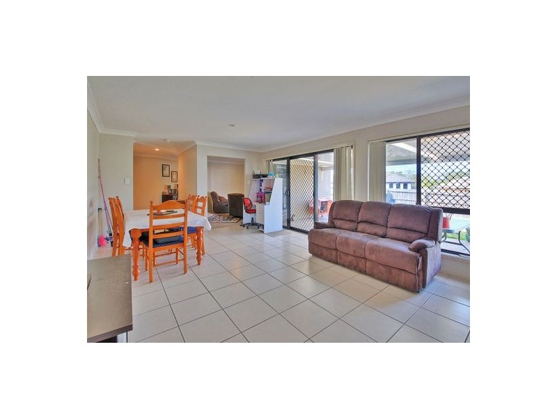 6 Durre St, Calamvale QLD 4116