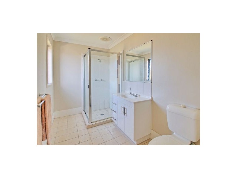 6 Durre St, Calamvale QLD 4116