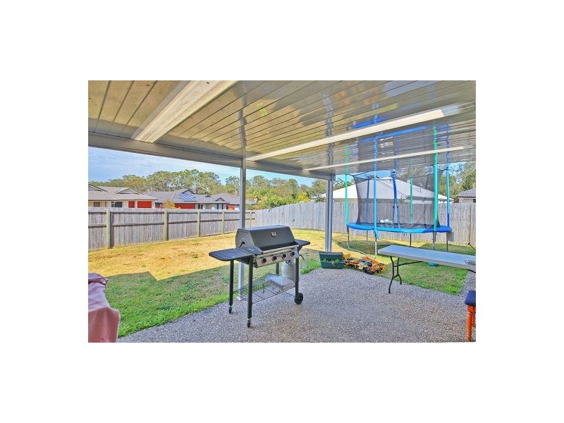 6 Durre St, Calamvale QLD 4116