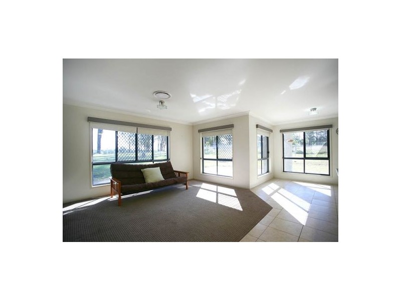 363 Kilcoy Murgan Road, Kilcoy QLD 4515