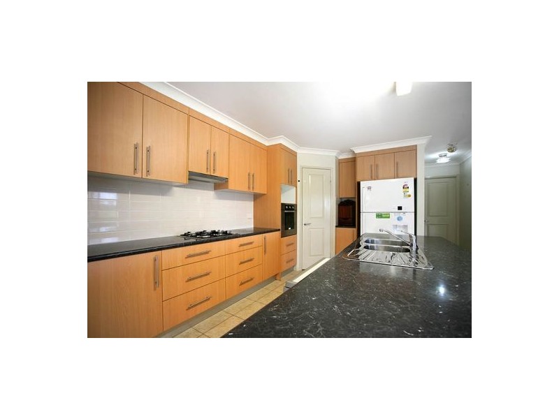 363 Kilcoy Murgan Road, Kilcoy QLD 4515