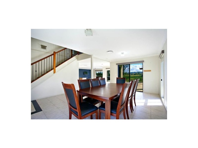 363 Kilcoy Murgan Road, Kilcoy QLD 4515