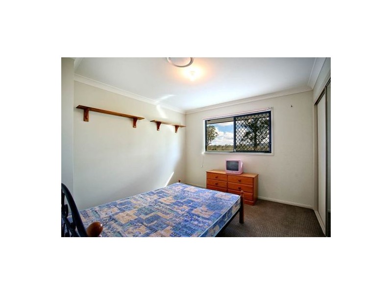 363 Kilcoy Murgan Road, Kilcoy QLD 4515