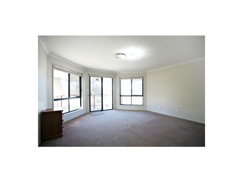 363 Kilcoy Murgan Road, Kilcoy QLD 4515