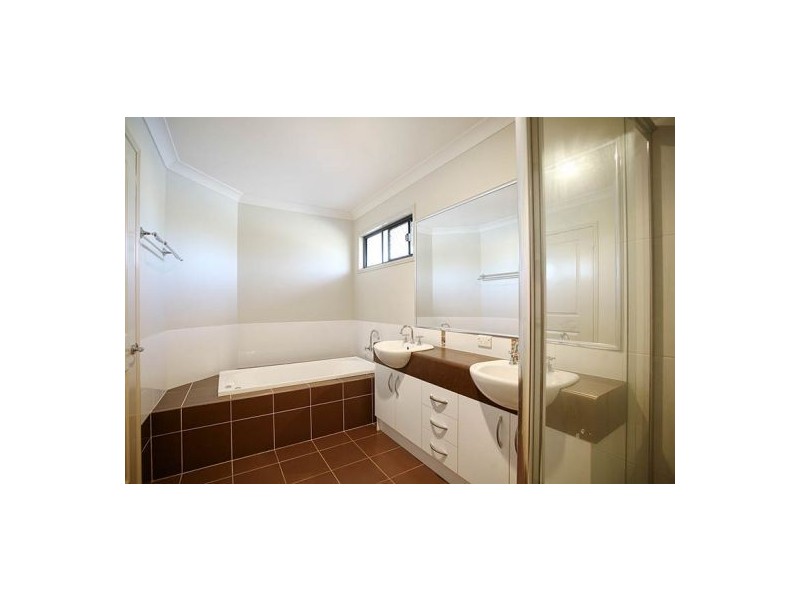 363 Kilcoy Murgan Road, Kilcoy QLD 4515