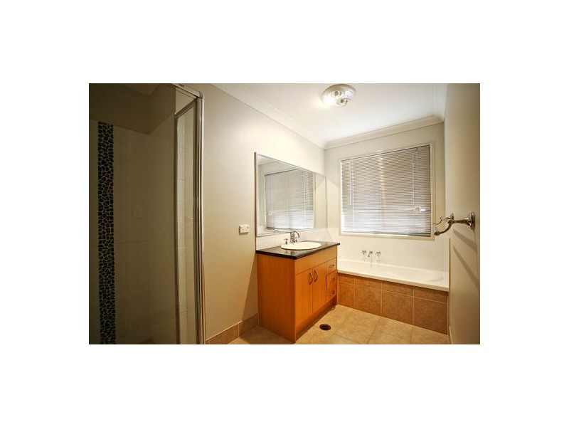 363 Kilcoy Murgan Road, Kilcoy QLD 4515