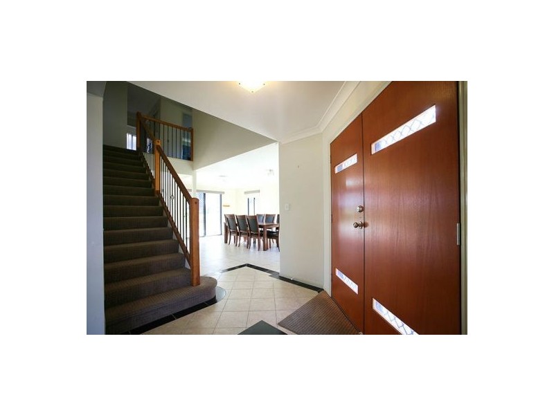 363 Kilcoy Murgan Road, Kilcoy QLD 4515