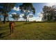 363 Kilcoy Murgan Road, Kilcoy QLD 4515