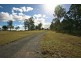 363 Kilcoy Murgan Road, Kilcoy QLD 4515
