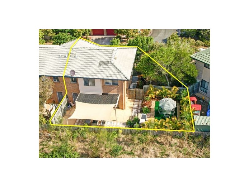 18/16 Lakefield Place, Runcorn QLD 4113