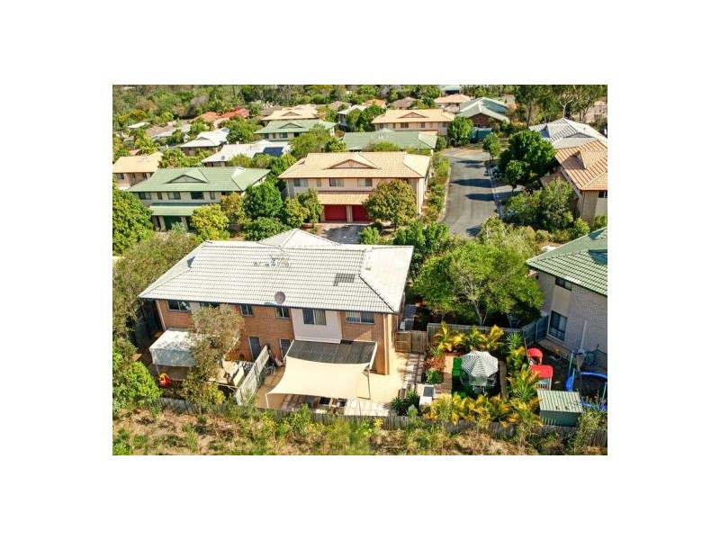 18/16 Lakefield Place, Runcorn QLD 4113